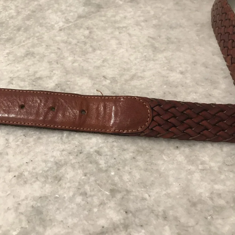 Andrews dania belt